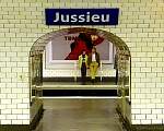 P1000260 waiting for the Metro.jpg